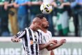 Botafogo x Goiás: onde assistir, horário e escalações