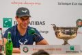 Wimbledon anuncia aumento da premiação para disputa deste ano