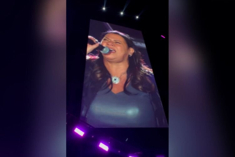 marilia mendonça dona ruth show henrique e juliano (2)