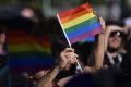 bandeira lgbtqia+