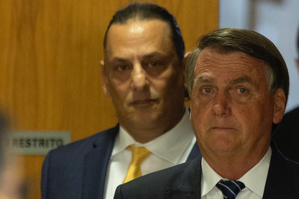 Quem, afinal, é Jair Bolsonaro? (E por que isso ainda importa)