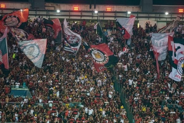 Arena do Flamengo depende apenas do aval do Meio Ambiente Municipal