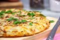 Batata Rosti