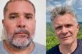 Desaparecidos no AM: testemunha revela nome de novo envolvido no caso