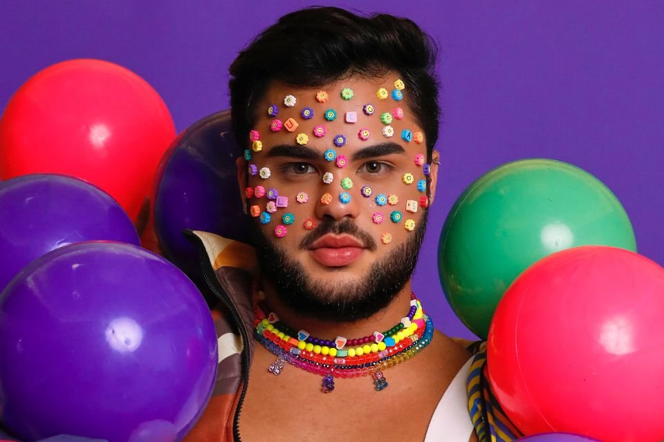 Lucas Guedez