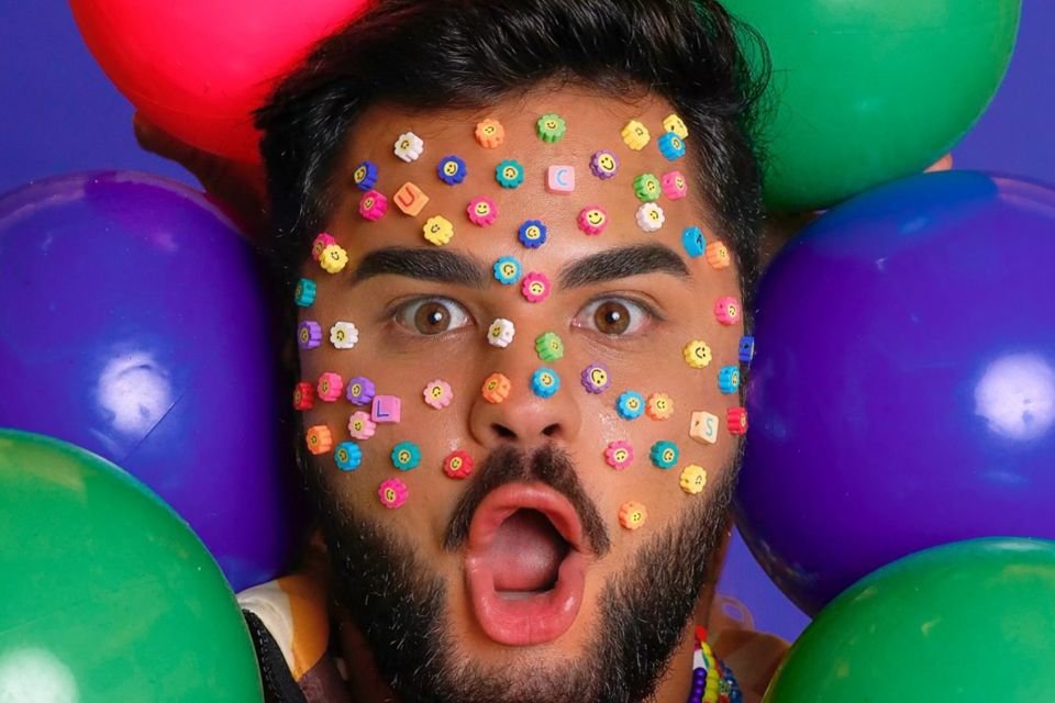 Lucas Guedez