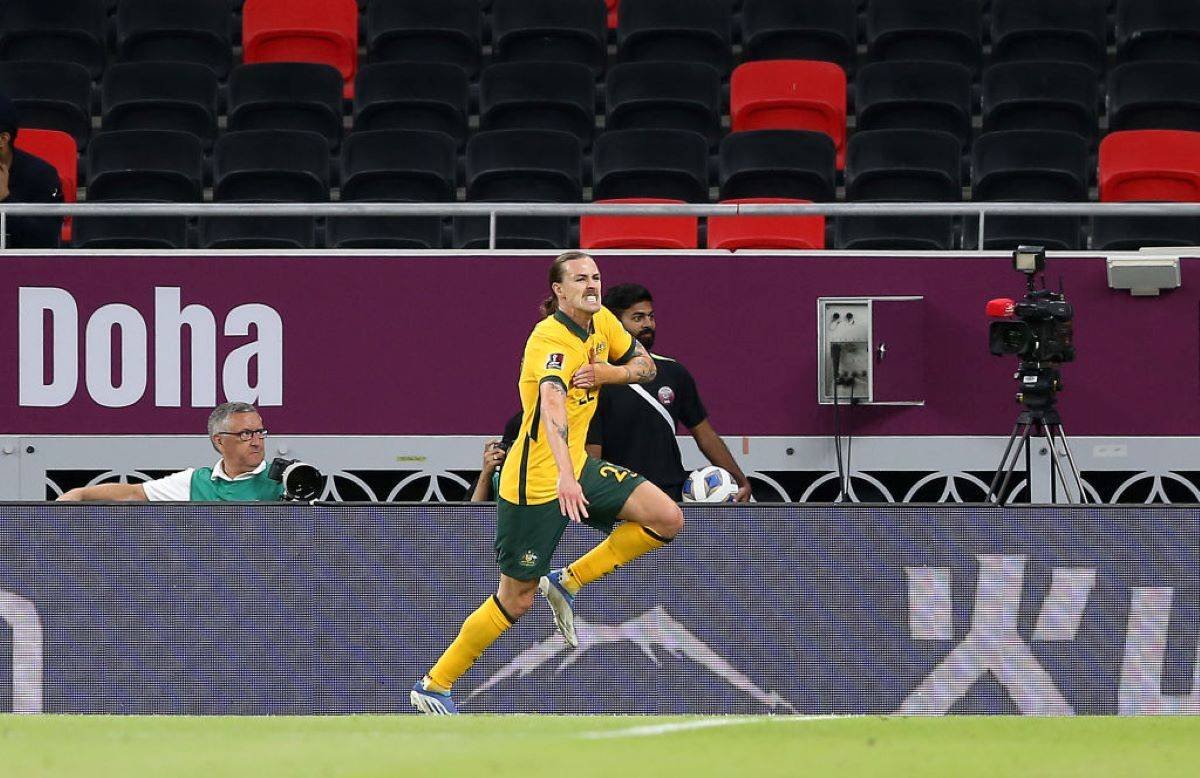 Copa: Brasil vence México com gols no segundo tempo - Placar - O