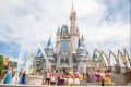 Presentes Disney