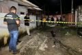 Populares prendem homem suspeito de abusar de menina de 3 anos na PB