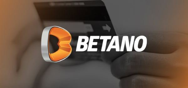 Código promocional Betano 2023: use BETMETRO