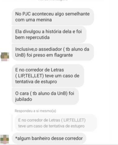 Imprimir do instagram