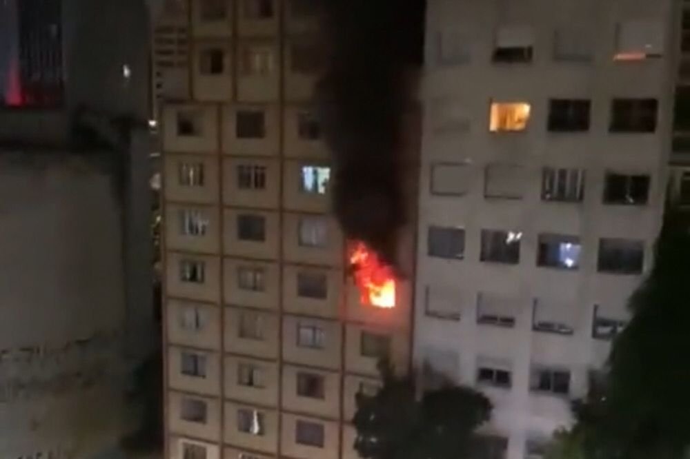 incendio apartamento predio 9 de julho republica sao paulo (2)