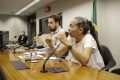 Pós-Covid, Lula faz viagem ao Nordeste, em agendas com Alckmin e MDB