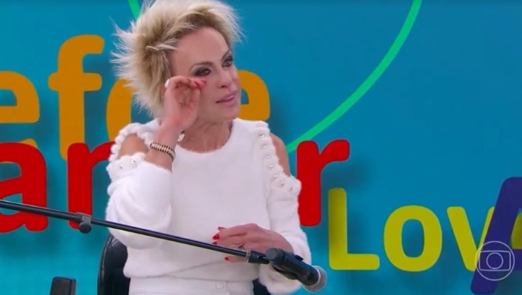 thumb-poster-3x2-410 A apresentadora Ana Maria Braga