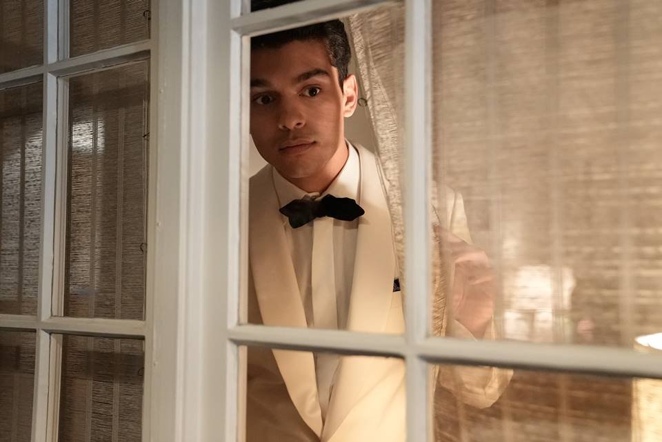 Love, Victor - 3ª temporada