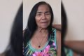 Morre delegado que atuou no caso Ana Lídia: “Irreparável perda”