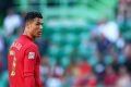 Efeito CR7? United teve a maior média de público na Premier League
