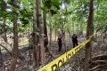 Assassino confesso narra últimos momentos de Bruno e Dom