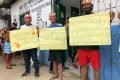 Governador do Amazonas lamenta “triste desfecho” do caso Dom e Bruno