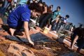 Saiba como ficará o trânsito na Esplanada nesta 5ª de Corpus Christi