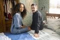 Pantanal: descubra os casais que ficarão juntos no final da novela
