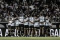 Santos aproveita expulsão, vira sobre Juventude e ganha 1ª fora
