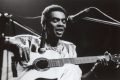 Gilberto Gil