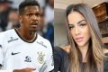 Roger Guedes volta a marcar, mas Corinthians cede empate no Paraná