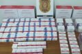 Homem com 23 passagens pela polícia é preso por tráfico no DF