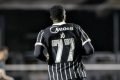 Neymar escolhe Rodrygo como o sucessor da camisa 10 da Seleção