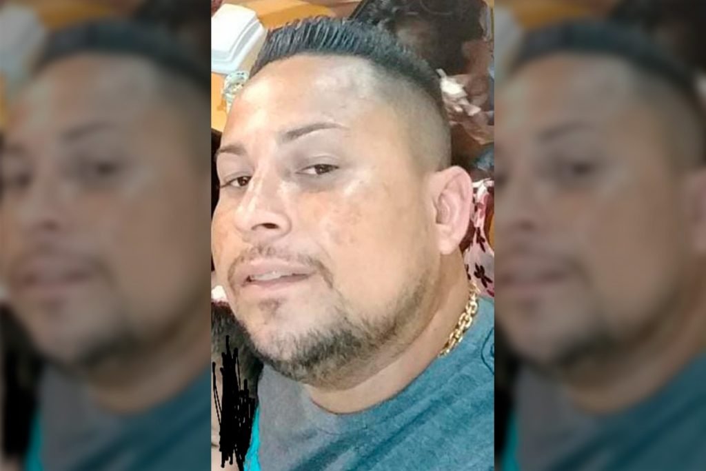 Joilson do Carmo Tavares