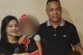 denise morta pelo marido trindade goias (3)