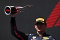 F1: Lewis Hamilton iguala a maior sequência sem vitórias da carreira