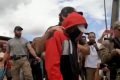Suspeito de assassinar o jornalista Dom e o indigenista Bruno- Metrópoles