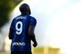 Inter de Milão acerta retorno de Lukaku por empréstimo, diz jornalista