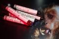 Varíola dos macacos: 2º caso no Brasil recebe alta e deixa isolamento