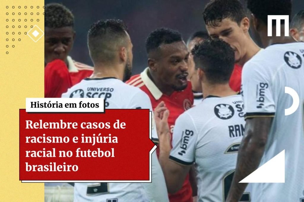 fake news que ocorreu no mundo dos esportes