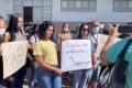 Hospital em Anápolis realiza 2,5 mil cirurgias eletivas em 7 meses