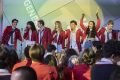 Wandinha, spin-off da Netflix de Família Addams, ganha data de estreia
