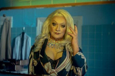 Queen Loretta e outras sete produções LGBTI+ para assistir na Netflix | Metrópoles Queen Loretta e outras sete produções LGBTI+ para assistir na Netflix | Metrópoles
