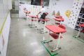 Escolas privadas