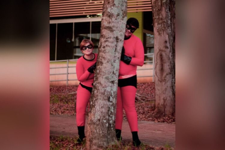 casamento os incriveis ensaio fotografico goias (4)