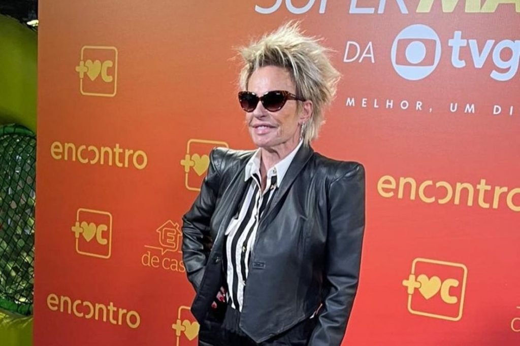 thumb-poster-3x2-410 A apresentadora Ana Maria Braga