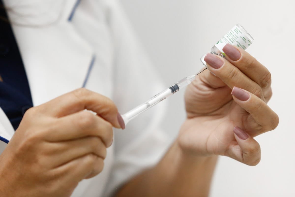 vacinacao gripe goiania 14
