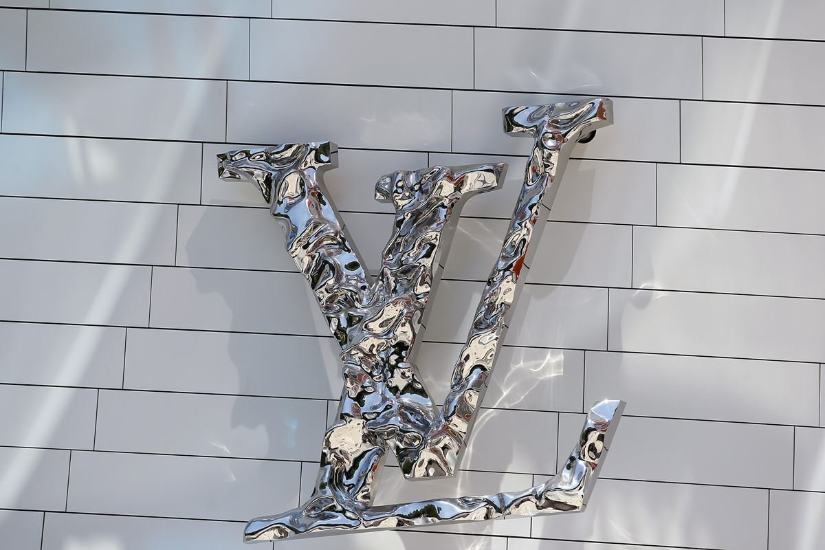 Louis Vuitton: Os 10 produtos mais desejados da grife