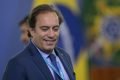 Pedro Duarte Guimarães presidente da caixa economica federal no governo Jair Bolsonaro