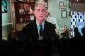 Ciro Gomes, pré-candidato à Presidência da República, participa de forma online, do Diálogo da Indústria com os pré-candidatos à Presidência