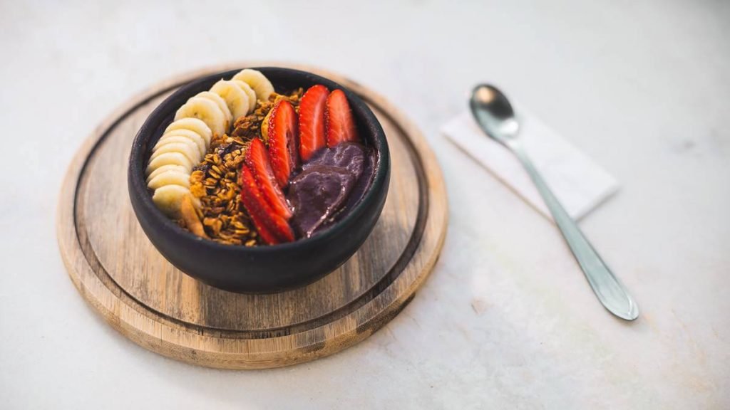 Açaí