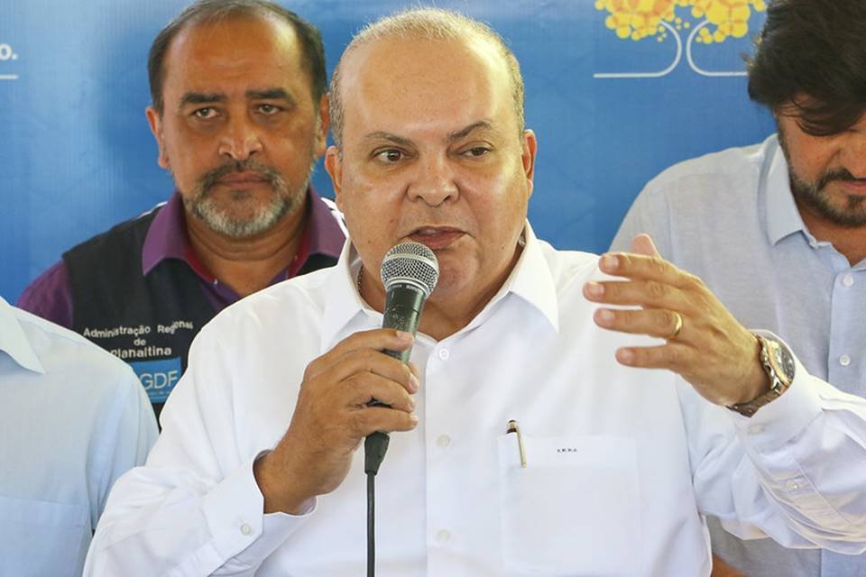 Ibaneis-rocha-foto