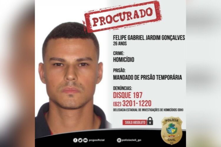 ex sogro filho coronel farmacia homicidio goiania (4)